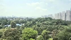 Blk 82 Commonwealth Heights (Queenstown), HDB 3 Rooms #602658421